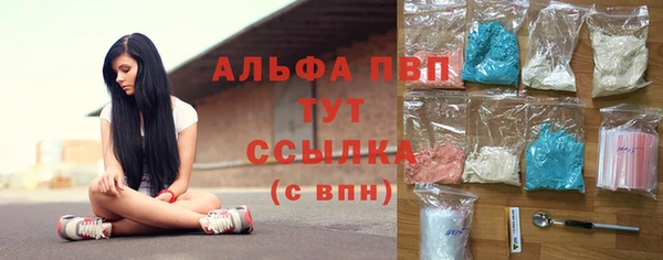спайс Дмитров