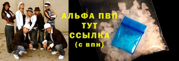 ECSTASY Дмитровск
