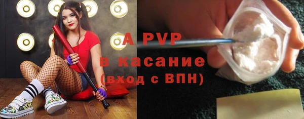 спайс Дмитров