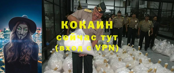 ECSTASY Дмитровск